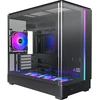Image de Montech KING 15 PRO Zwart