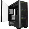 Image de Montech Sky Two Gx (ATX, mATX, Mini-ITX), Boîtier PC, Noir