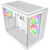 Image de Montech KING 65 PRO Wit