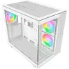 Image de Montech Boîtier Pc King 65 Pro Argb