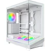 Image de Montech SKY 3 Midi Tower Wit