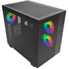 Image de Montech Boîtier Pc King 65 Pro Argb