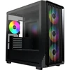 Image de Montech X5M Zwart