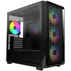 Image de Montech Boîtier Pc X5m