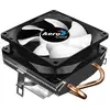 Image de Aerocool Ventilateur De Processeur Air Frost 2