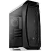 Image de AeroCool Aero One (ATX, mATX, Mini-ITX), Boîtier PC, Blanc