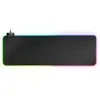 Image de Mars Gaming Tapis De Souris Mmprgb2 Rgb