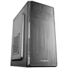 Image de Tacens Boîtier Pc Acm500