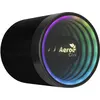 Image de AeroCool Mirage 5 (145 mm), Ventirad processeur, Noir