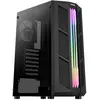 Image de Aerocool Boîtier Pc Prime