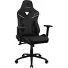 Image de Thunder X3 TC5, Chaise gaming, Noir