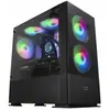Image de Mars Gaming Boîtier Pc Mcz Gaming
