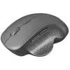 Image de Mars Gaming Souris Sans Fil Mmwergo 3200 Dpi