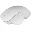 Image de Mars Gaming Souris Sans Fil Mmwergo 3200 Dpi