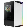 Image de Aerocool Boîtier Pc Bionic V2