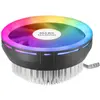 Image de Mars Gaming Ventilateur De Processeur Mcpu120 Rgb
