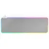 Image de Mars Gaming Tapis De Souris Mmprgb2s