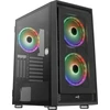 Image de Aerocool Graphite V3 Zwart