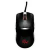 Image de Ducky Souris Gaming Feather