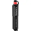 Image de Lezyne Mini Pompe Clik Drive Hv Valve/presta