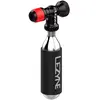 Image de Lezyne Cartouche De Co2 Clik Drive