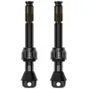 Image de Lezyne Soupapes Clik Tubeless Pro 44 Mm