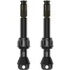 Image de Lezyne, Pneu de vélo : accessoires