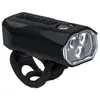 Image de Lezyne Phare Avant Ktv Drive Pro 400+