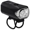 Image de Lezyne Phare Avant Ktv Drive 300+