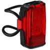 Image de Lezyne Feu Arrière Ktv+ Drive