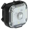 Image de Lezyne Phare Avant Zecto Drive 350+