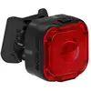 Image de Lezyne Feu Arrière Zecto Drive Max 400+