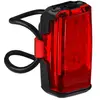 Image de Lezyne Feu Arrière Ktv Drive Pro+