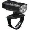 Image de Lezyne Phare Avant Fusion Drive 500+