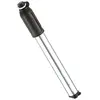 Image de Lezyne Mini Pompe Drive Hp