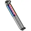 Image de Lezyne Mini Pompe Pocket Drive Pro