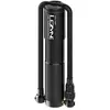 Image de Lezyne Mini Pompe Cnc Tubeless Drive