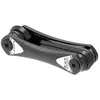 Image de Lezyne Multi-outil Rap Ii 6 One Size