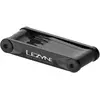 Image de Lezyne Multi-outil V Pro 7