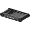 Image de Lezyne Multi-outil V Pro 11