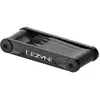 Image de Lezyne, Multi-outils pour vélo