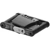 Image de Lezyne Multi-outil V Pro 13