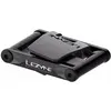 Image de Lezyne, Multi-outils pour vélo