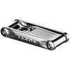 Image de Lezyne Multi-outil Sv Pro 7 Mini
