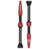 Image de Lezyne Soupapes Cnc Tubeless Presta