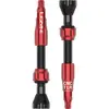 Image de Lezyne, Pneu de vélo : accessoires