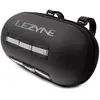Image de Lezyne, Sacoche pour vélo, (2.20 l, Sacoche de guidon)
