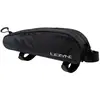Image de Lezyne Sacoche De Cadre Aero Energy Caddy 0.7l