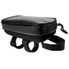 Image de Lezyne Sacoche De Cadre Smart Energy Caddy Xl 0.5l