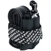 Image de Lezyne Sac à Outils Sendit Caddy